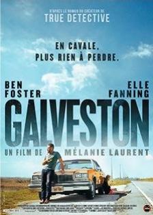 (En salles le 10 octobre)
