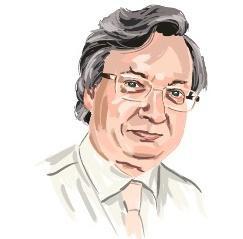 BRUNO DEWAELE