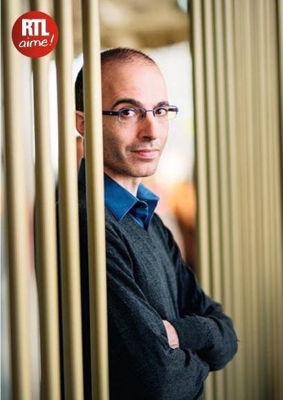 Emmanuel Hecht