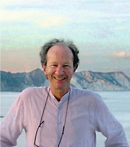 Jean Montenot
