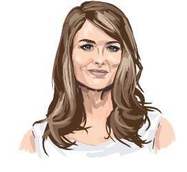 DIANE DUCRET