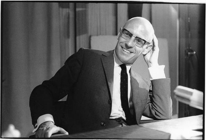 Philippe Chevallier