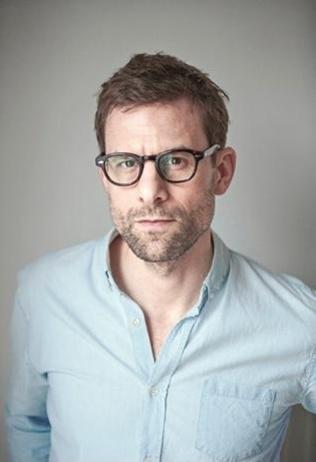 Baptiste Liger