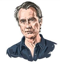 FABRICE GAIGNAULT