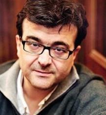 Propos recueillis par A.F.