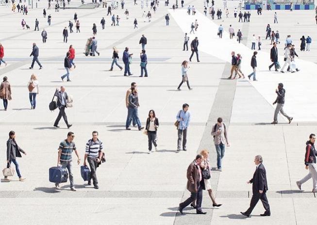 Propos recueillis par Emmanuel Hecht
