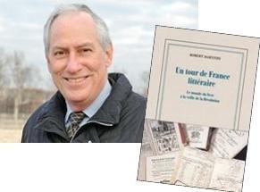 Propos recueillis par Emmanuel Hecht