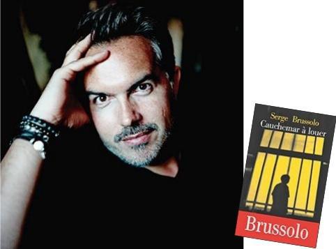 Propos recueillis par Baptiste Liger