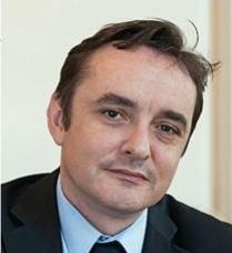 Propos recueillis par Hubert Artus