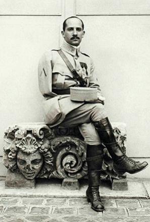 Emmanuel Hecht