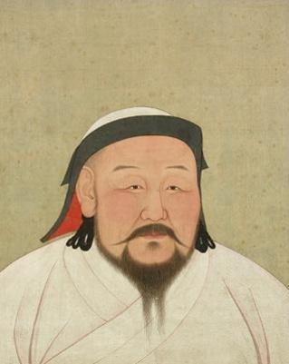 Emmanuel Hecht