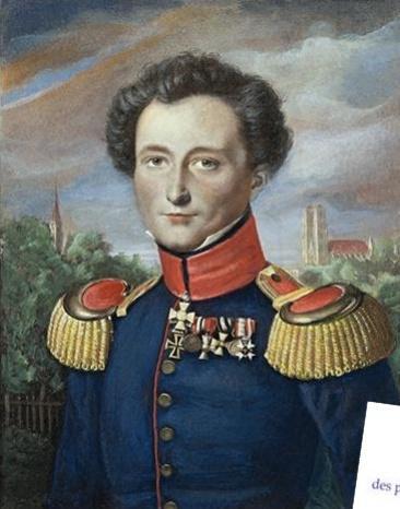 Jean Montenot