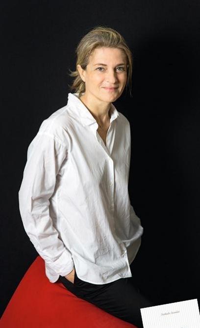 Alexandre Fillon