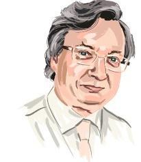 BRUNO DEWAELE