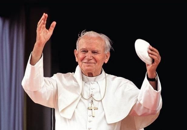 Philippe Chevallier