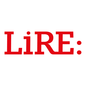 Lire