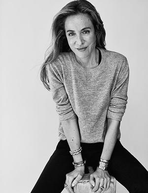 Pauline Castellani