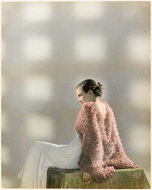 Anne-Claire Meffre