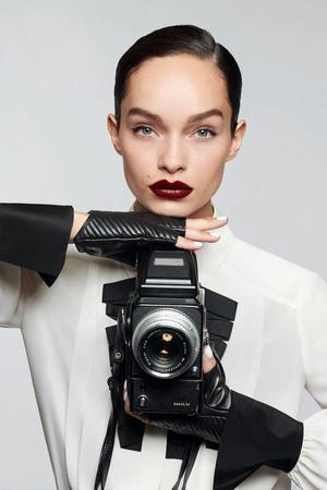 Marion Louis