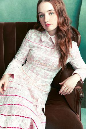 Christelle Laffin