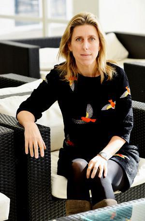 Anne-Claire Meffre