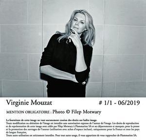 Valery de Buchet