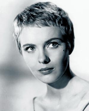 Marion Géliot