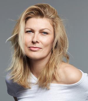 Marion Louis