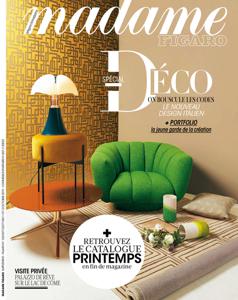 Edition du 11 Oct. 2019