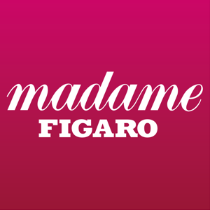 Madame figaro