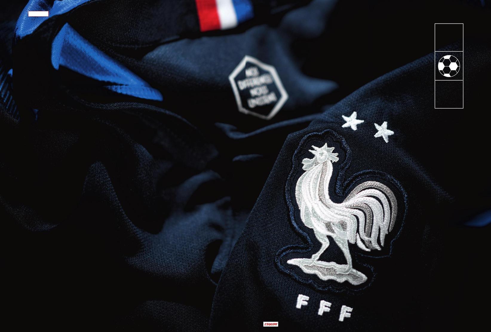 PAR NICOLAS HERBELOT,nherbelot@lequipe.fr