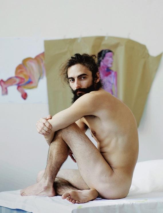 PROPOS RECUEILLIS PAR JULIEN REBUCCI PHOTO AGLAË BORY/L’ÉQUIPE