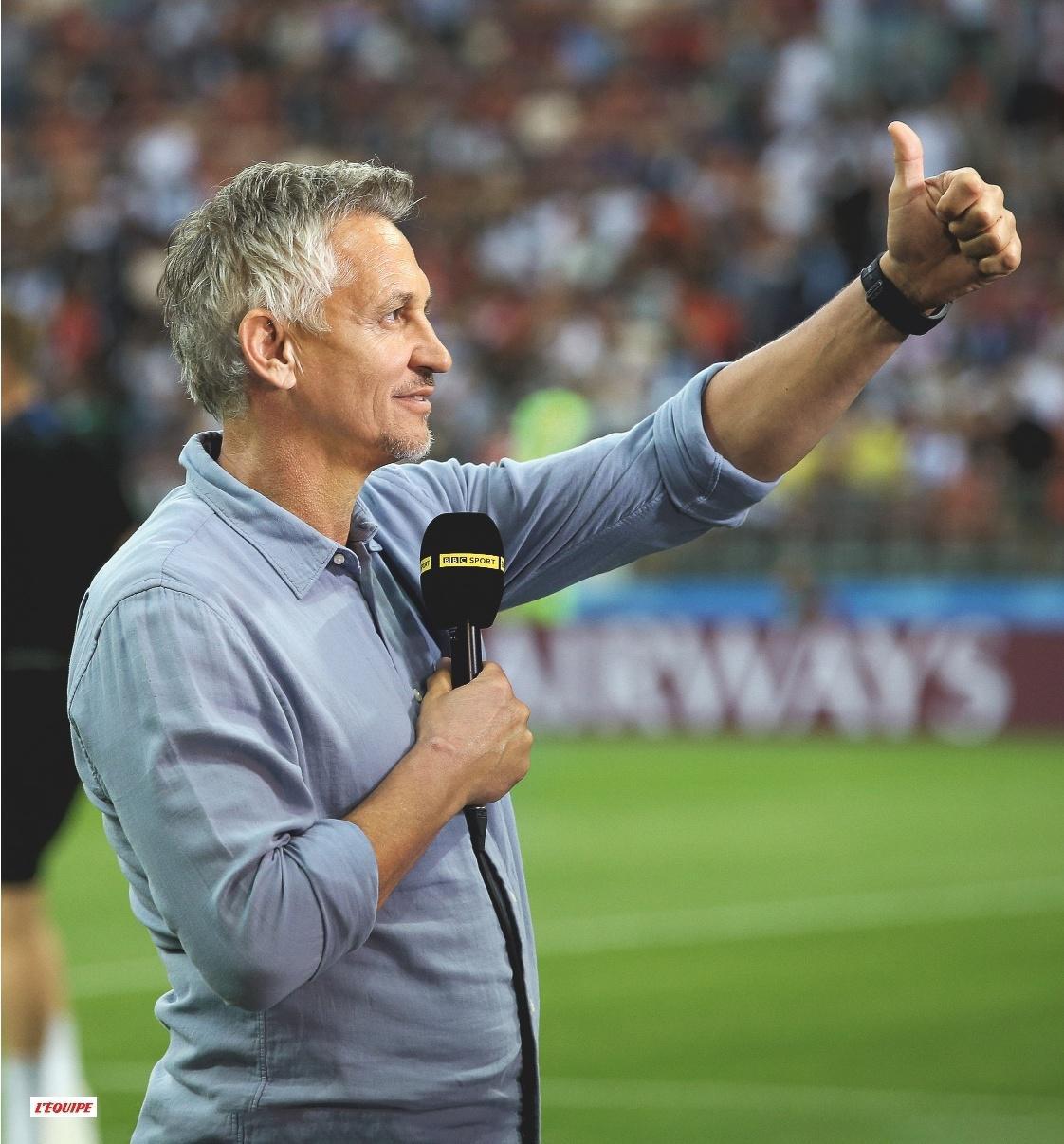 PAR SACHA NOKOVITCH,snokovitch@lequipe.fr