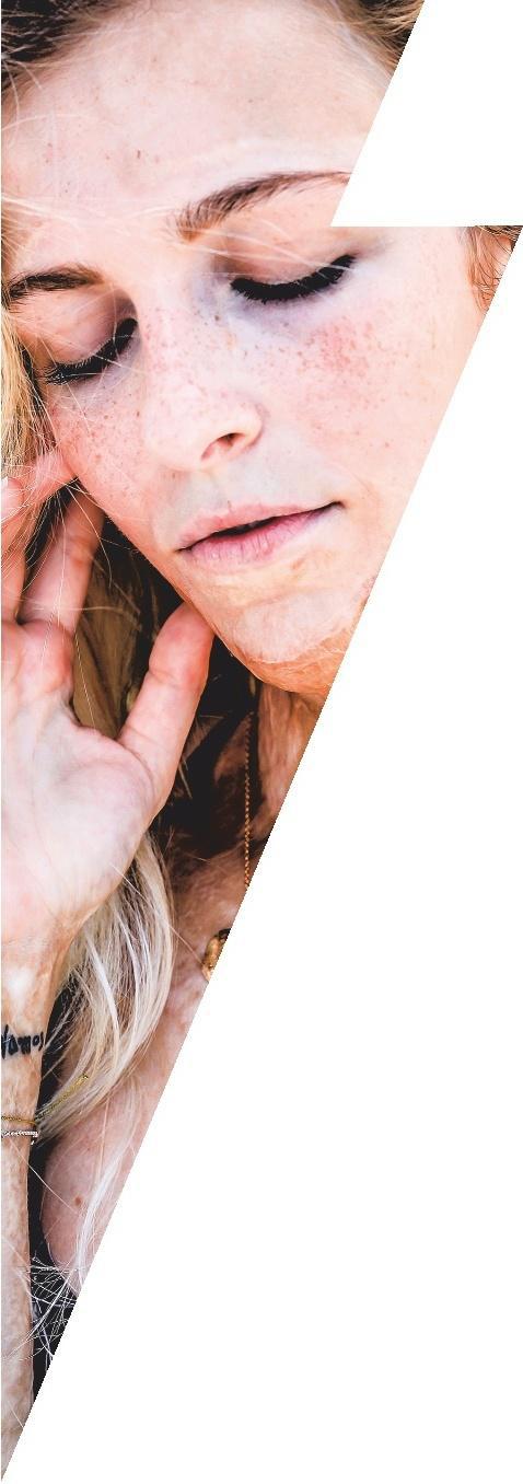 PAR GÉRALDINE CATALANO,Rédactrice en chef,gcatalano@lequipe.fr