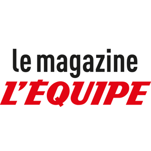 Le Magazine l'Équipe