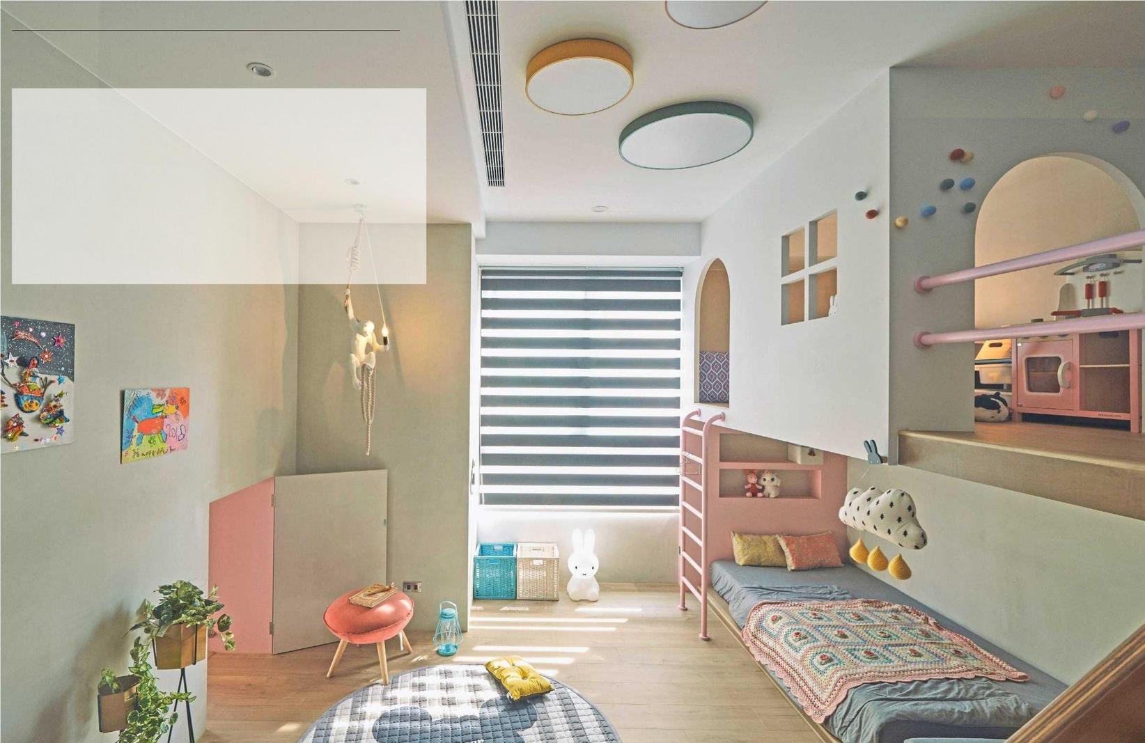 PAR CÉLINE DE ALMEIDA. © HEY ! CHEESE - PHOTOS : DR SAUF MENTIONS CONTRAIRES.