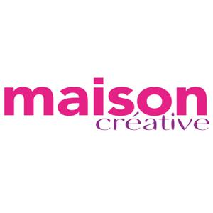 Maison Créative