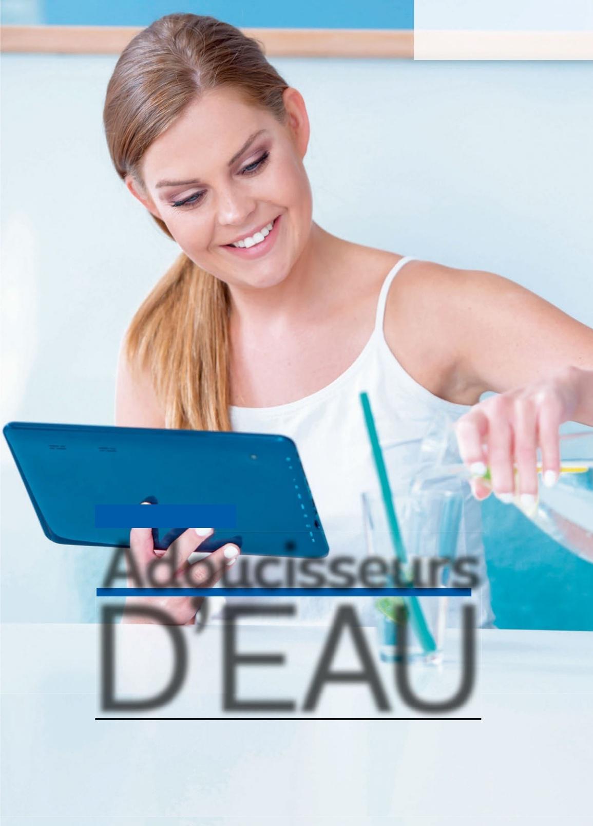 Par Bénédicte Le Guérinel.