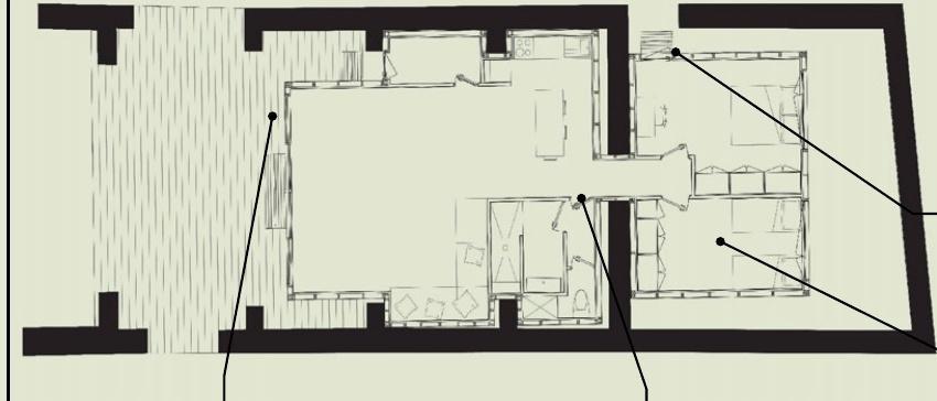 DELPHINE WAISS,,architecte