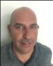 RICHARD CORDONNIER,,chef produit Viessmann