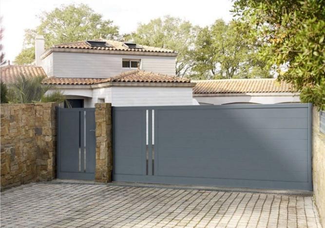 Par Ganaëlle Soussens,,avocate, experte en droit de l’immobilier, www.ganaellesoussensavocat.com