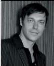 PHILIPPE DEMOUGEOT,,architecte DPLG à Paris (XIe)