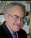 ALBERTO EIGUER, directeur de recherche à l’Institut de psychologie de l’université de Paris V, est psychiatre et psychanalyste à Paris (XIVe). Il est l’auteur de plusieurs ouvrages, dont Votre maison vous révèle – Comment être bien chez soi, aux éditions Michel Lafon.