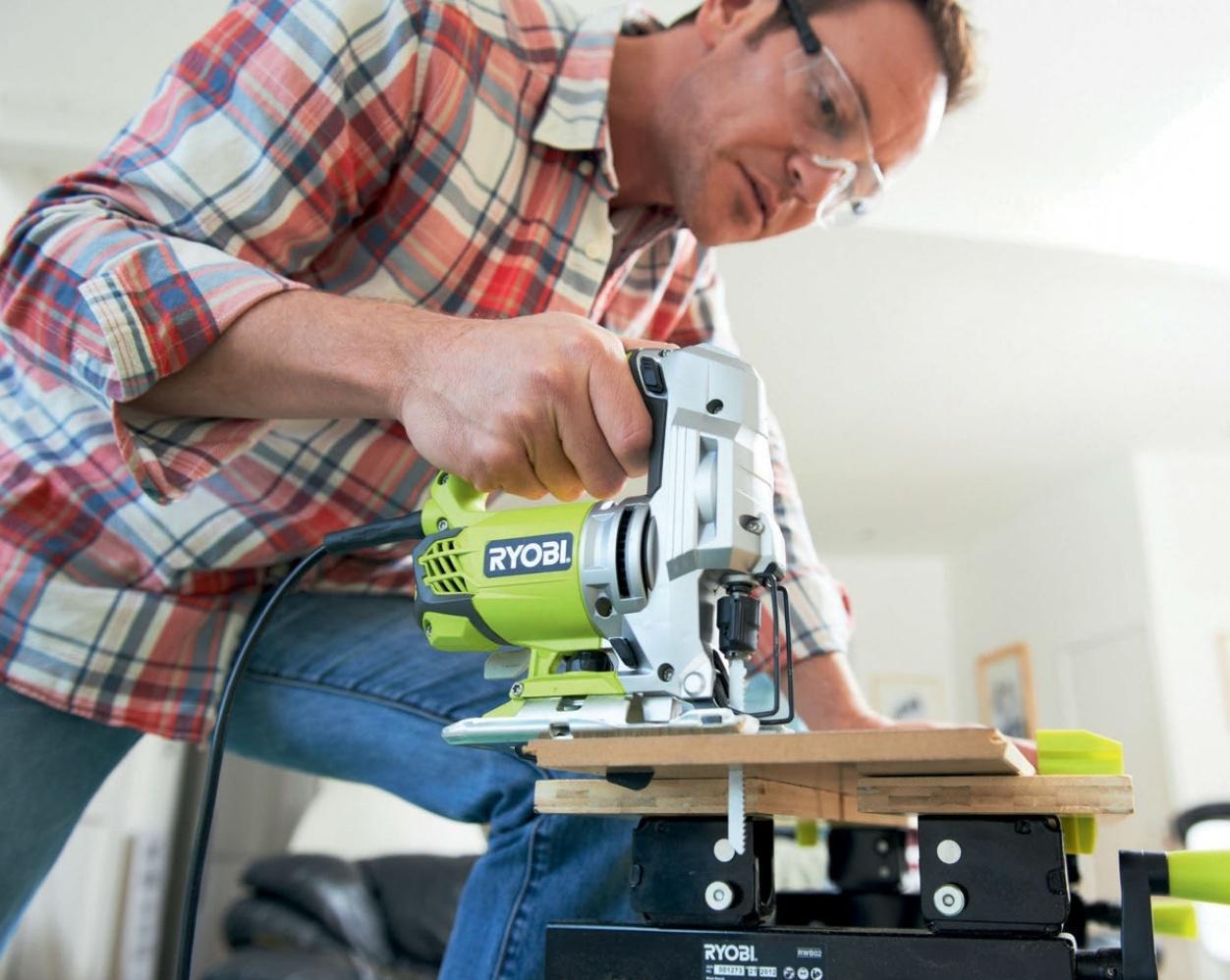 Par Cédric Charbonnier. www.bricolage-facile.net