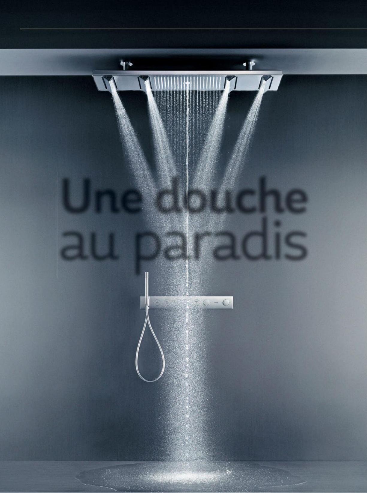 Par Bénédicte Le Guérinel.