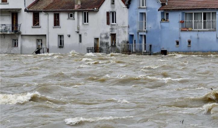Par Ganaëlle Soussens,,avocate, experte en droit de l’immobilier, www.ganaellesoussensavocat.com
