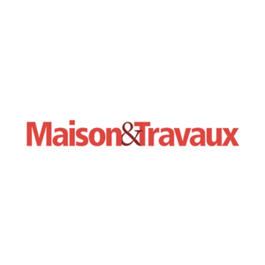 Maison et Travaux