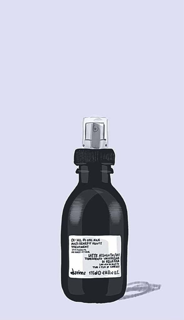 Par Céline Mollet – Illustration Silvana Mariani