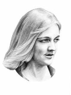Par Fabrice Gaignault — Illustrations Alexandra Compain-Tissier