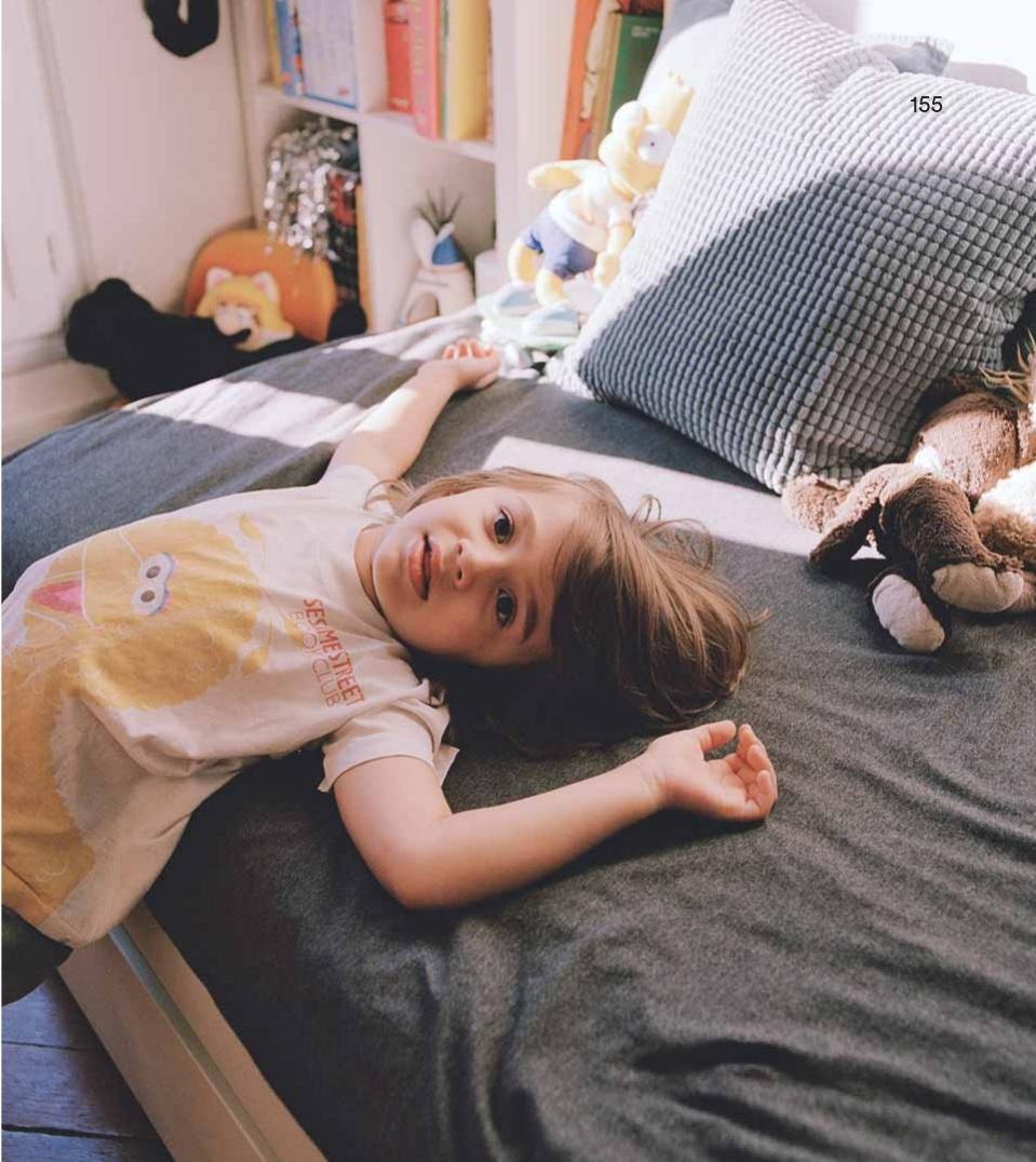 Par Catherine Durand — Photos Vincent Desailly